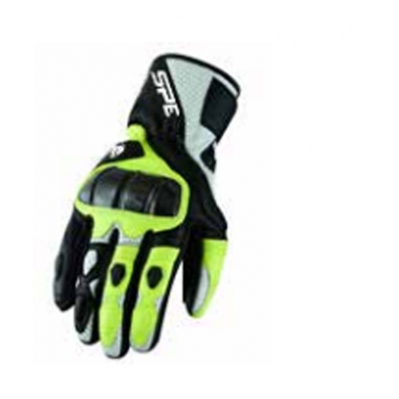 Mens Gloves